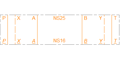 ZP25-16